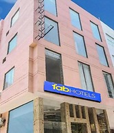 Fabhotel Aries