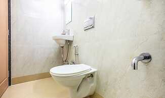 Fabexpress Silver Lake