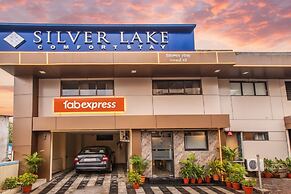 FabHotel Silver Lake