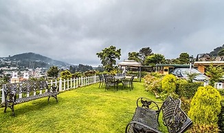 Fabescape St. Clouds