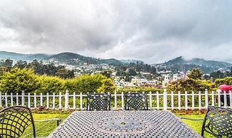 Fabescape St. Clouds