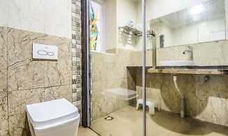 Fabescape St. Clouds