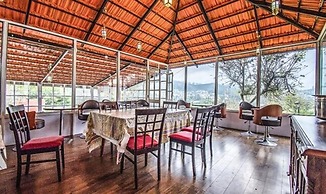 Fabescape St. Clouds