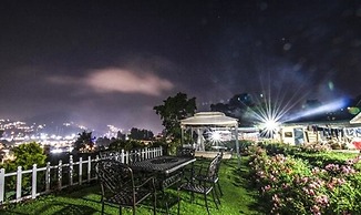 Fabescape St. Clouds