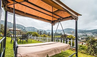 Fabescape St. Clouds