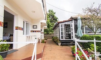 Fabescape St. Clouds