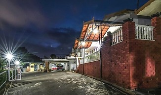 Fabescape St. Clouds