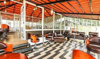 Fabescape St. Clouds