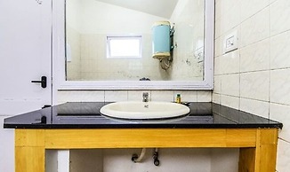 Fabescape St. Clouds