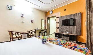 Fabescape St. Clouds