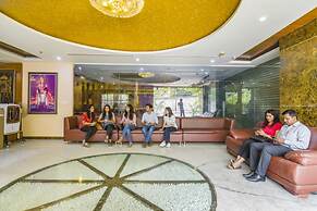 Fabexpress Deccan Heritage