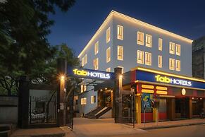 Fabexpress Deccan Heritage