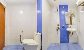 Fabexpress Deccan Heritage