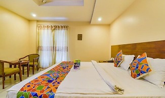 Fabexpress Deccan Heritage