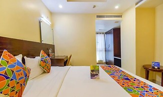 Fabexpress Deccan Heritage