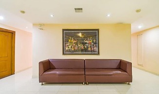 Fabexpress Deccan Heritage