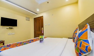 Fabexpress Deccan Heritage