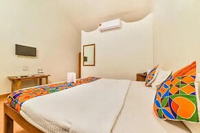 FabHotel La Pablo