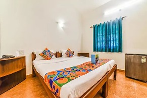 FabHotel La Pablo