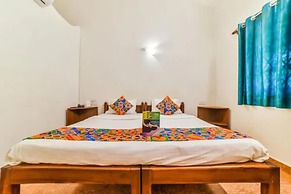 FabHotel La Pablo