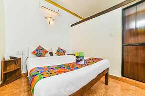 FabHotel La Pablo