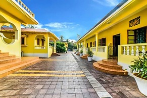 FabHotel La Pablo