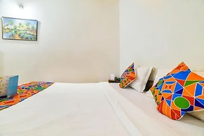 FabHotel La Pablo