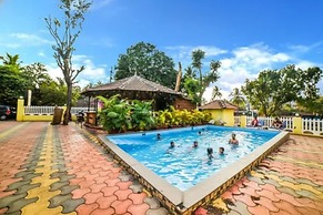 FabHotel La Pablo