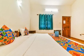 FabHotel La Pablo