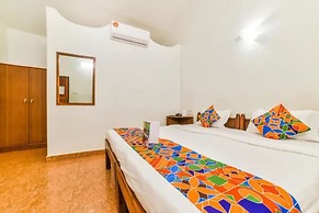 FabHotel La Pablo