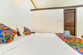 FabHotel La Pablo