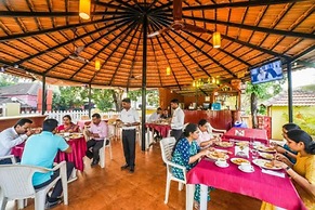 FabHotel La Pablo