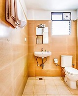 Fabhotel Vista Suites