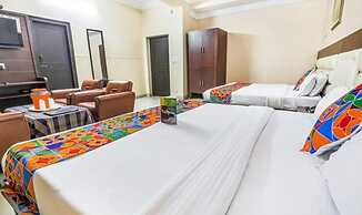 FabHotel Pramila Inn