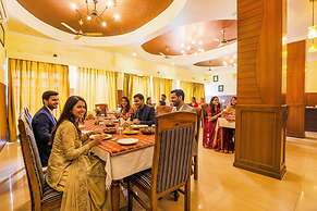 FabHotel Pramila Inn