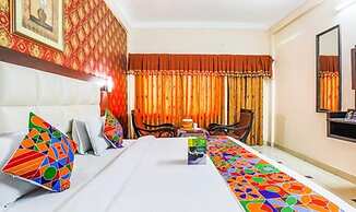 FabHotel Pramila Inn