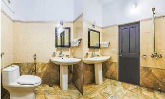 FabHotel Pramila Inn