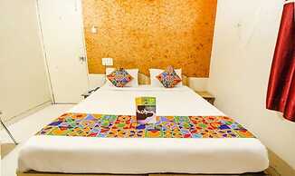 FabExpress Karishma - Shivaji Nagar, Pune