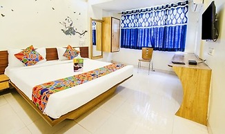 FabExpress Karishma - Shivaji Nagar, Pune