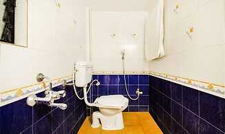 FabExpress Karishma - Shivaji Nagar, Pune