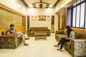 FabExpress Karishma - Shivaji Nagar, Pune