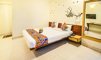 FabExpress Karishma - Shivaji Nagar, Pune