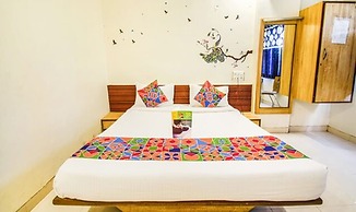 FabExpress Karishma - Shivaji Nagar, Pune