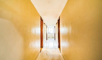 FabExpress Karishma - Shivaji Nagar, Pune