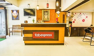 FabExpress Karishma - Shivaji Nagar, Pune