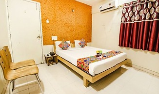 FabExpress Karishma - Shivaji Nagar, Pune