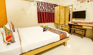 FabExpress Karishma - Shivaji Nagar, Pune