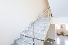 FabHotel Namaha Suites