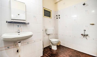 Fabhotel Aditya Yatri Nivas