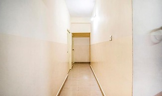 Fabhotel Aditya Yatri Nivas